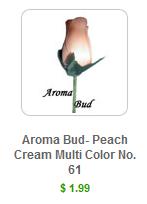 Aroma Bud.jpg