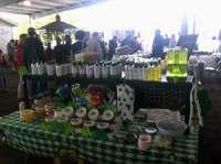 farmers-market-display-side-2.jpg