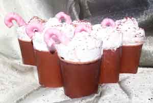 hot-cocoa-soap-1.jpg