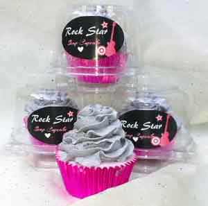 rock-star-cupcake-1.jpg