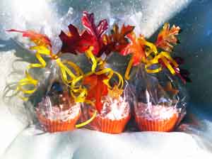 packaged-fall-cupcake-favors-1.jpg