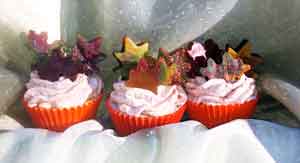 fall-cupcake-favors-1.jpg